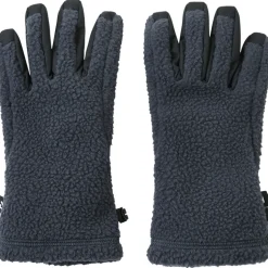 Kinder Käpälä Handschuhe