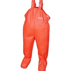 Kinder Krabbelhose BabyBuddy