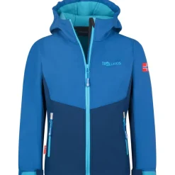 Kinder Kristiansand Jacke