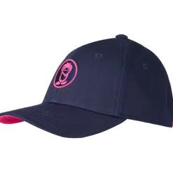 Kinder Kroksand Cap