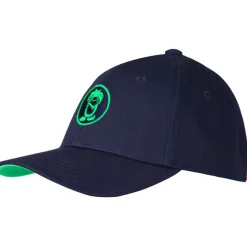 Kinder Kroksand Cap