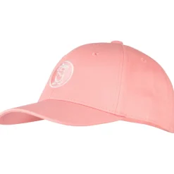 Kinder Kroksand Cap