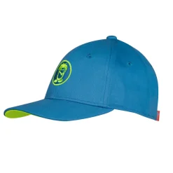 Kinder Kroksand Cap