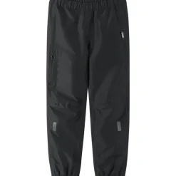 Kinder Kuivala Hose