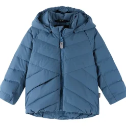 Kinder Kupponen Jacke