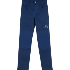 Kinder Kuulu Canvas Hose