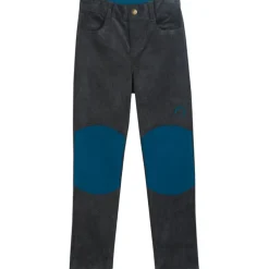 Kinder Kuulu Hose