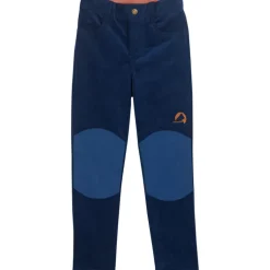 Kinder Kuulu Hose