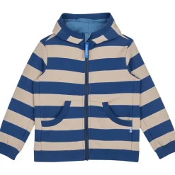 Kinder Laiva Jacke
