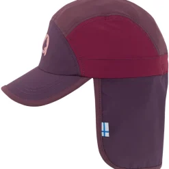 Kinder Lakki Move Cap