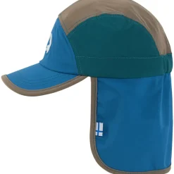 Kinder Lakki Move Cap