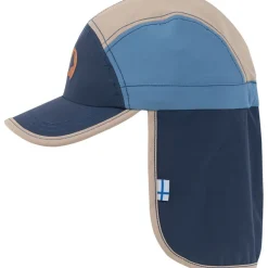 Kinder Lakki Move Cap