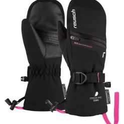 Kinder Lando R-TEX® XT Handschuhe