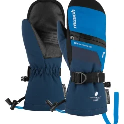Kinder Lando R-TEX® XT Handschuhe