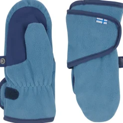 Kinder Lapanen Light Handschuhe