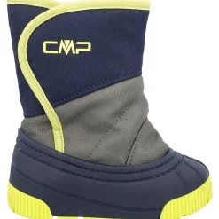 Kinder Latu Schuhe