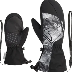 Kinder Lavalino Handschuhe