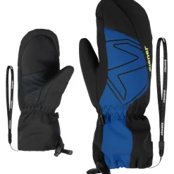 Kinder Lavalino Handschuhe