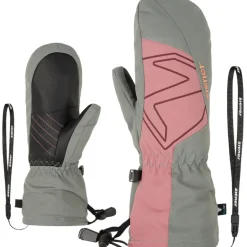 Kinder Lavalino Handschuhe