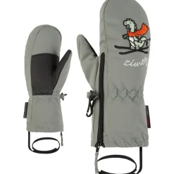 Kinder Le Zoo Minis Handschuhe