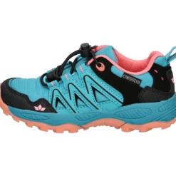 Kinder Leander Schuhe