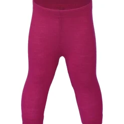Kinder Leggings
