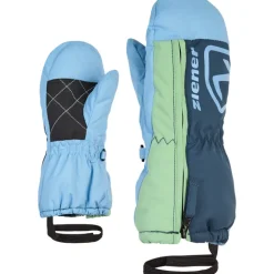 Kinder Leon Minis Handschuhe