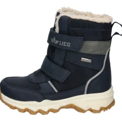 Kinder Lerum V Schuhe