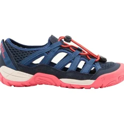 Kinder Levente Sandale