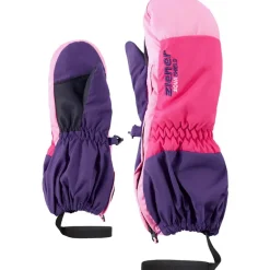 Kinder Levi Minis Handschuhe