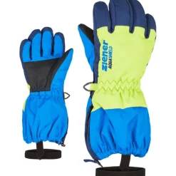 Kinder Levio AS Handschuhe