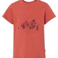Kinder Lezza T-Shirt
