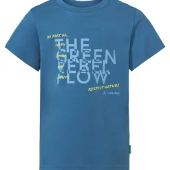 Kinder Lezza T-Shirt