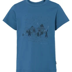 Kinder Lezza T-Shirt