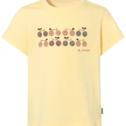 Kinder Lezza T-Shirt