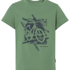 Kinder Lezza T-Shirt