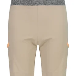 Kinder Light Climb Shorts
