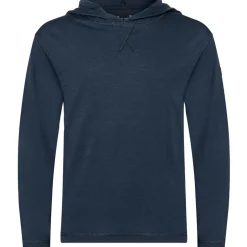 Kinder Light Hoodie