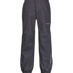 Kinder Lilletind Hose