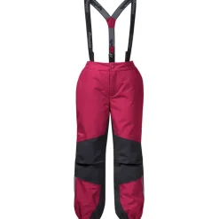 Kinder Lilletind Ins Hose