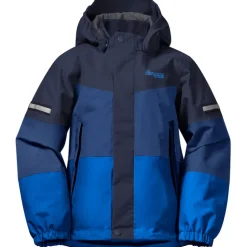 Kinder Lilletind Ins Jacke