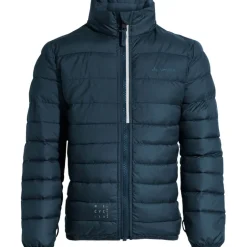 Kinder Limax Insulation Jacke