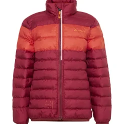Kinder Limax Insulation Jacke