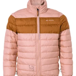 Kinder Limax Insulation Jacke