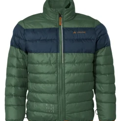 Kinder Limax Insulation Jacke