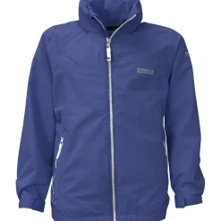 Kinder Lina Jacke