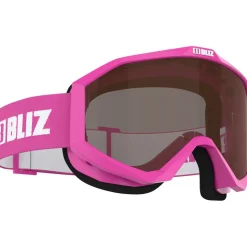 Kinder Liner JR Skibrille