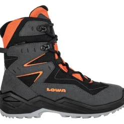Kinder Lino GTX Hi Schuhe