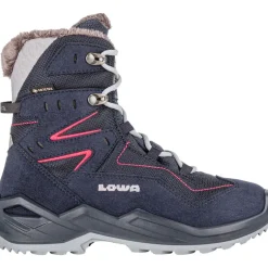 Kinder Lino GTX Hi Schuhe