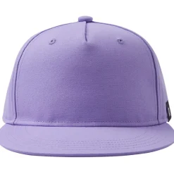 Kinder Lippis Cap